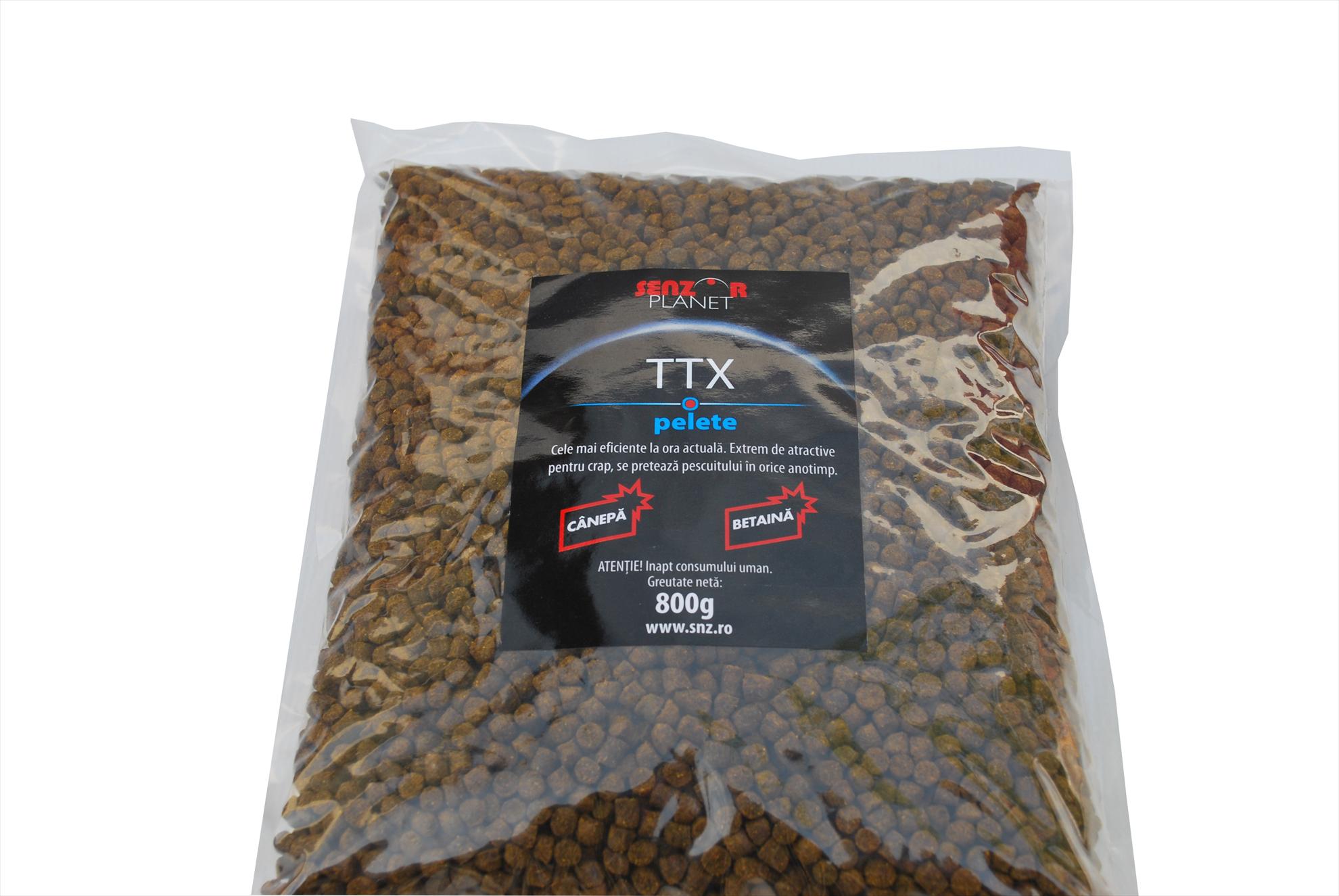 PELETE - pelete-800g-ttx.jpg